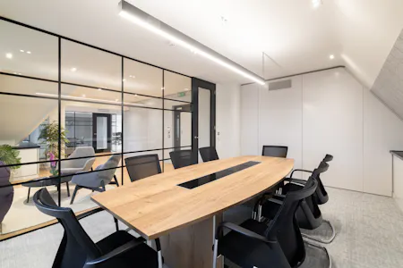 38 Threadneedle Street, 38 Threadneedle Street, London, Office To Let - HiRes - 38 Threadneedle St-14.jpg