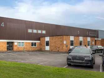 Unit 5, Segro Park, Heathrow, Industrial To Let - 49682-002_SEGRO_LHR_HITE_Unit5_2pp_v1.jpeg - More details and enquiries about this property