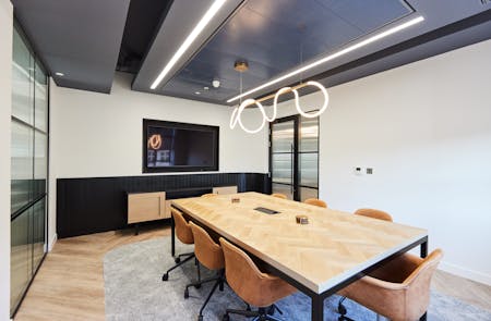 20 Balderton Street, London, Office To Let - Transcard_PeldonRose_High_1K9A1135.jpg