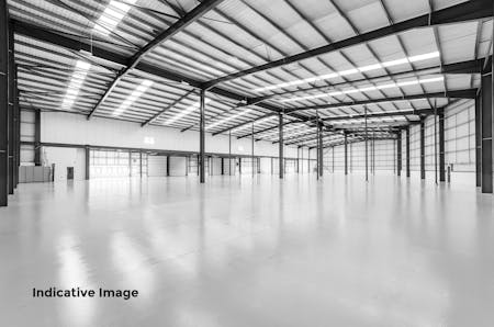 Unit 3 Slough Interchange Industrial Estate, Slough, Industrial / Warehouse To Let - Warehouse - ii.jpg
