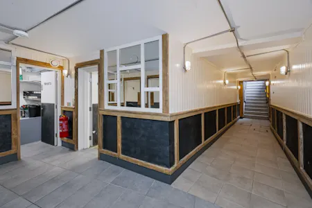 128 Church Road, Hove, A3 (Restaurants and Cafes) / E Class restaurant (with extract) / Food & Beverage / Licensed Premises / Restaurant / Restaurant / Cafe To Let - Church Road, 128- 4.jpg