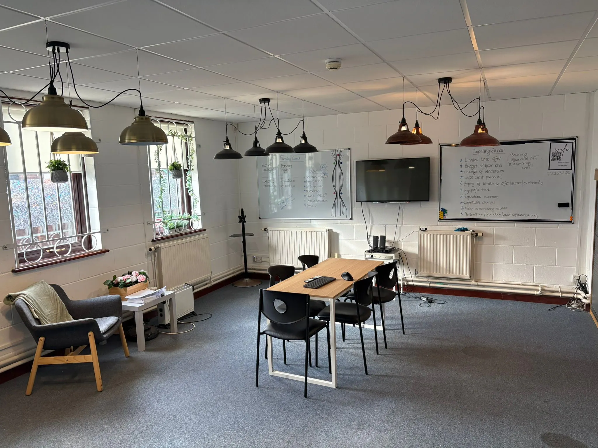 13 Lambourne Crescent, Cardiff Business Park - 58ed9340-285a-4731-b96d-01f58e2ccae6.JPG