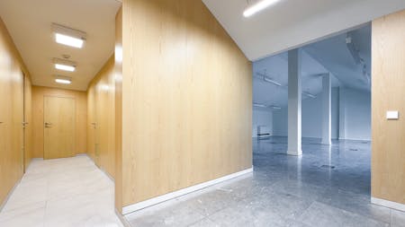 Actor Taborda 27, Rua Actor Taborda 27, Lisboa, Office To Let - Piso 6.jpg