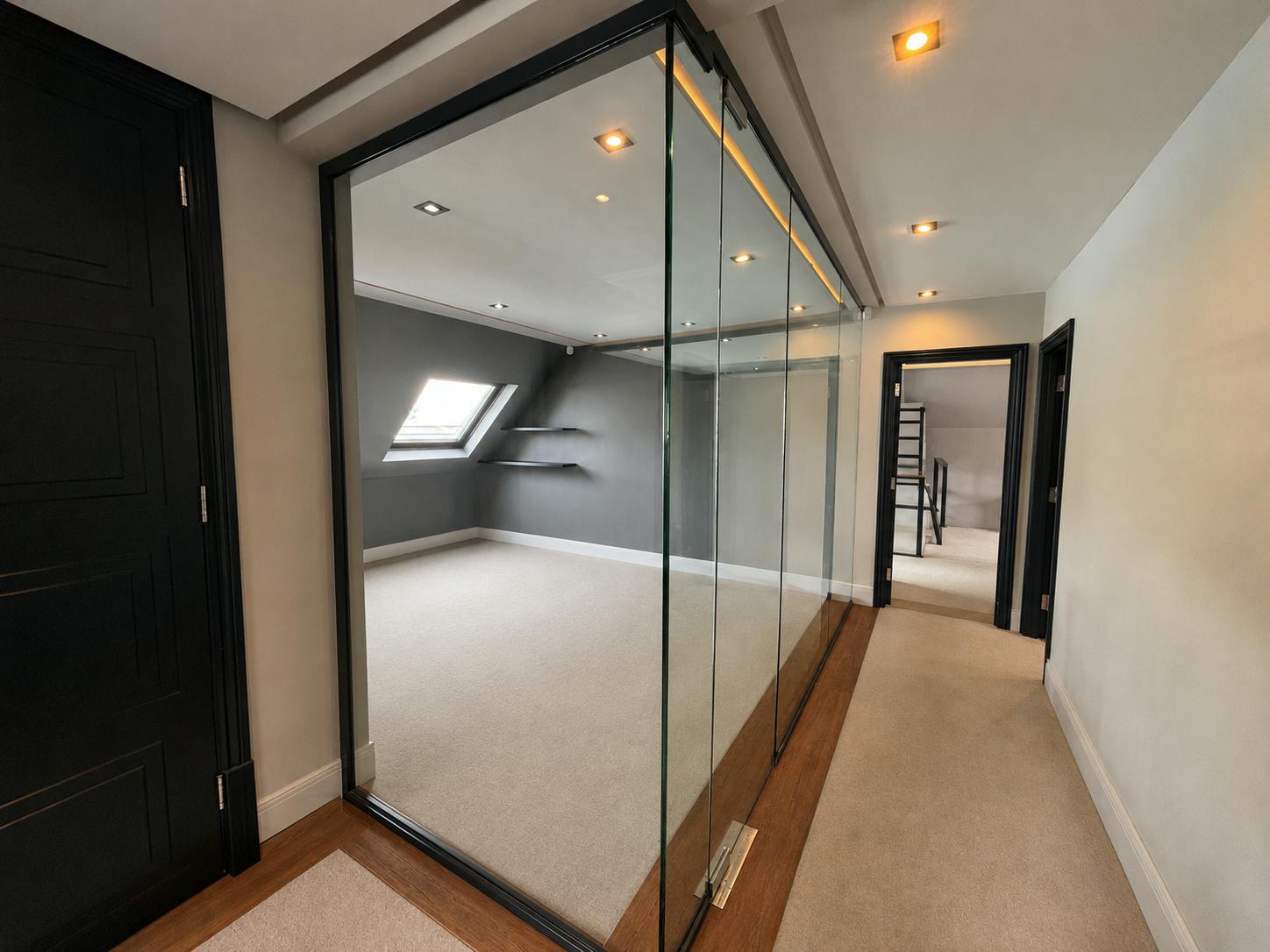Britannia House, 2A Britannia Way, London, Office To Let - Jun 5, 2026, 11_35_26 AM.png