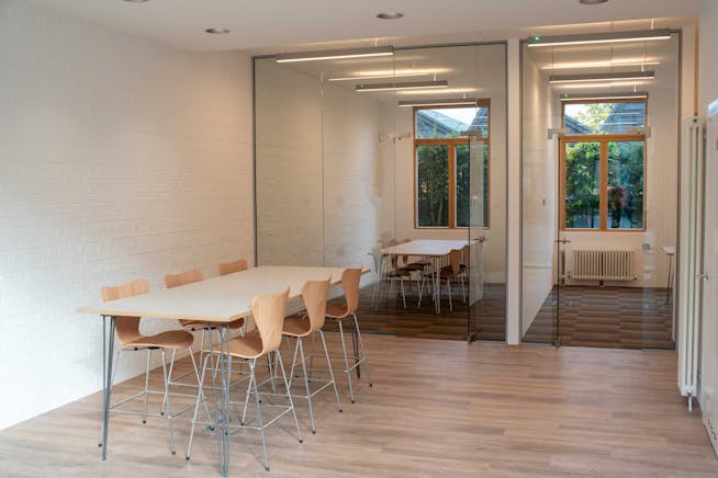 Unit 2, The Courtyard, Bracknell, Offices To Let - Unit 2 the Courtyard Bracknell 5.jpg