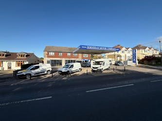 249 London Road, Waterlooville, Industrial / Leisure / Motortrade / Other / Retail / Trade Counter To Let - IMG20250924WA0002.jpg - More details and enquiries about this property