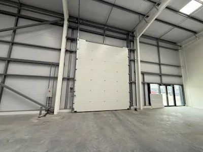 Unit 36, Block 6, Roscommon Way, Canvey Island, Industrial / Trade Counter To Let - 439da356-eec6-48ad-8adb-d55e9d583542.jpg