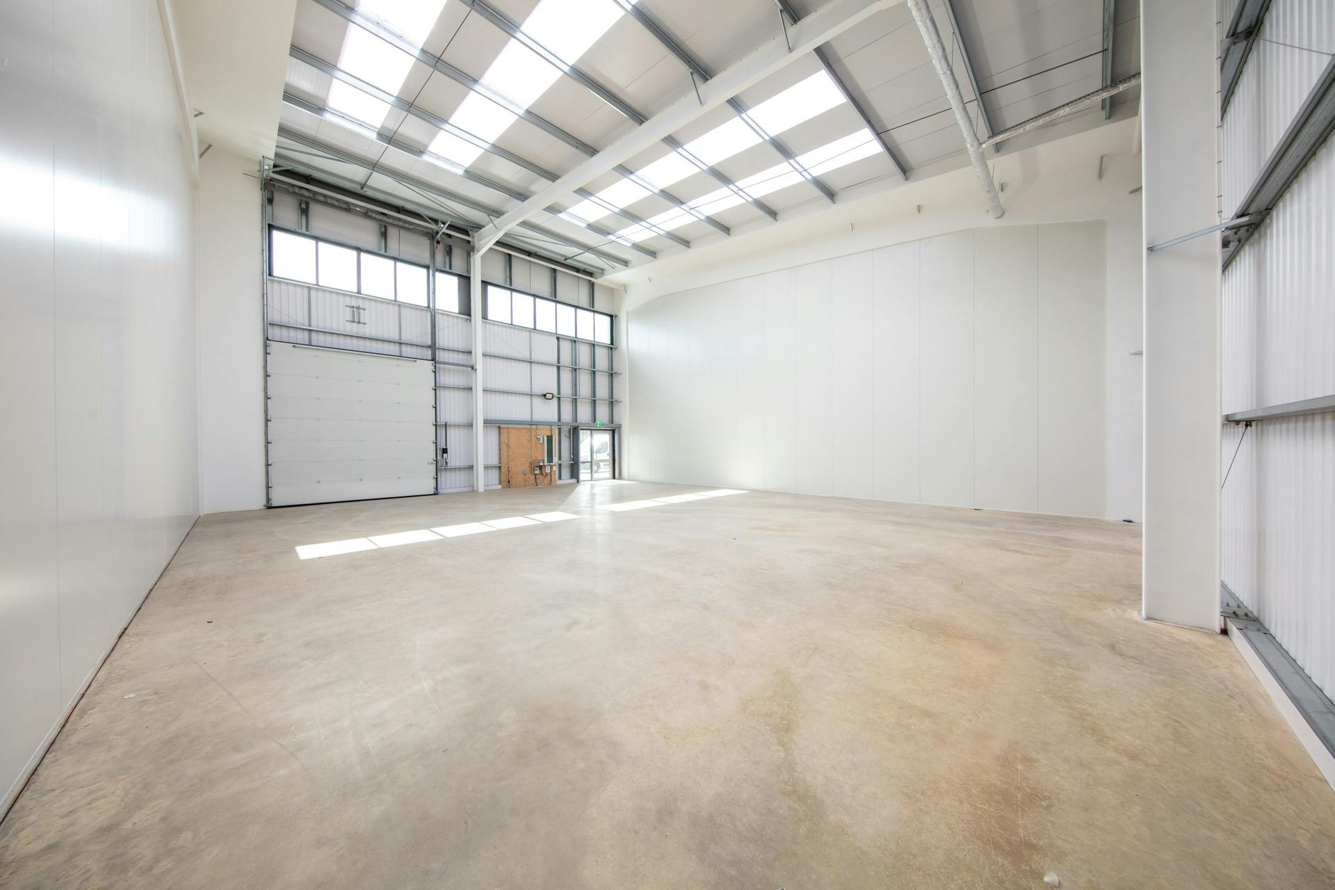 Retail/Shop in Wimborne - photo 2