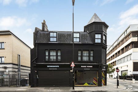 94-96 Morning Lane, London, Office / Retail To Let - 76_19927.jpg