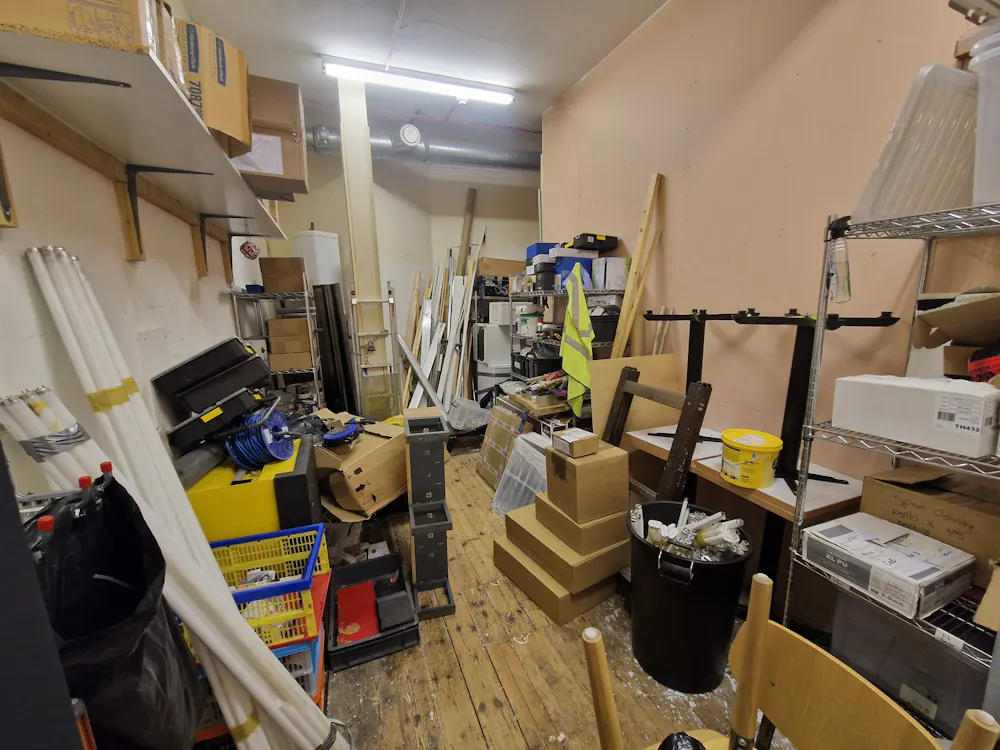 2B London Road - 20260915_101414.jpg