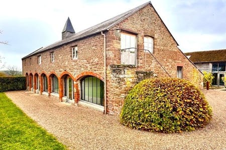 Upper Granary, Hereford, Office To Let - Picture5.jpg