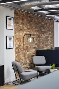 390 Strand, London, Office / Serviced Office To Let - 0X8A9323.jpg
