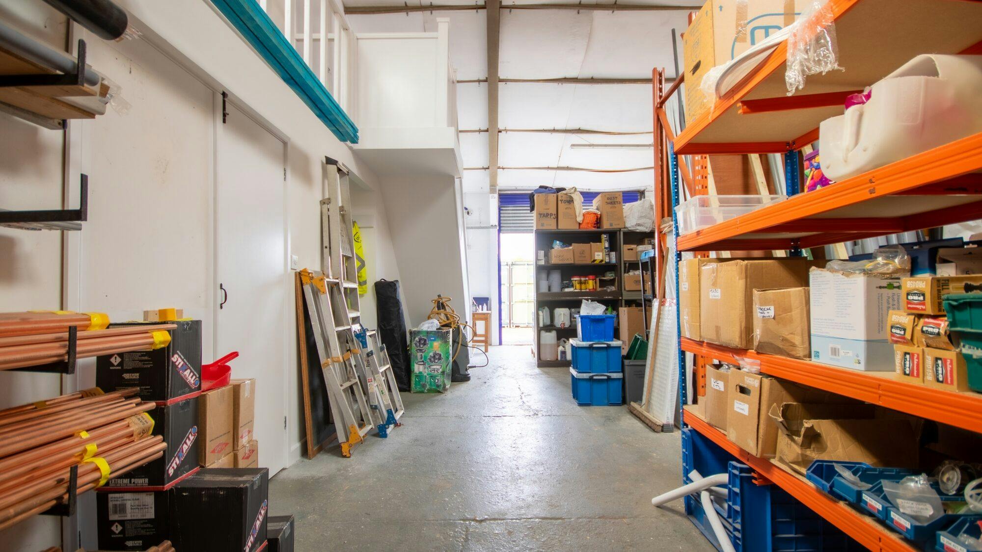 Alderton 4, Priory Park Industrial Estate, London Road, Tetbury, Industrial To Let - Alderton-4-Workshop-to-Let-Internal-1-2000x1125.jpg