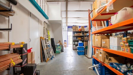 Alderton 4, Priory Park Industrial Estate, London Road, Tetbury, Industrial / Warehouse To Let - Alderton-4-Workshop-to-Let-Internal-1-2000x1125.jpg