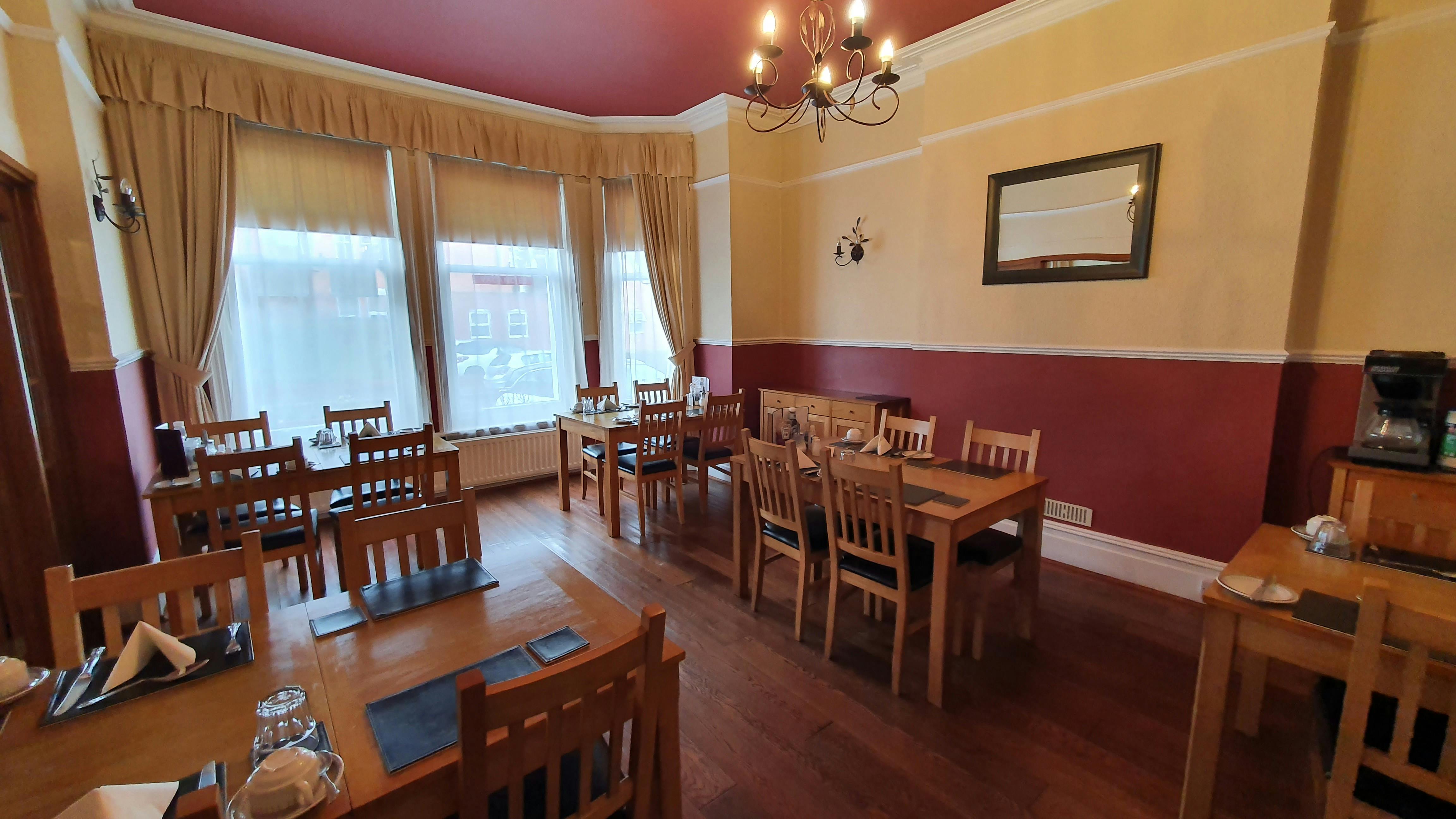 Other in Bournemouth - photo 2