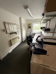 Unit 3A, Manchester, Industrial/Logistics To Let - 3aBroadoak1.jpg