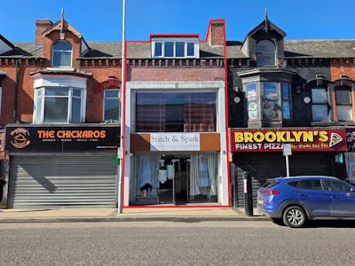 159 Linthorpe Road, Middlesbrough, Retail To Let - New Main Pic.png
