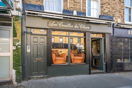 5 Church Street, St Johns Wood, London, Retail To Let - 1026574 8.jpg