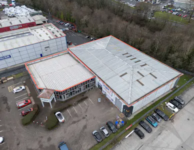 Unit 2, 6B Lion Way, Swansea, Industrial/Logistics / Trade Counter To Let - St Philips Trade Park Overalls 7.jpg