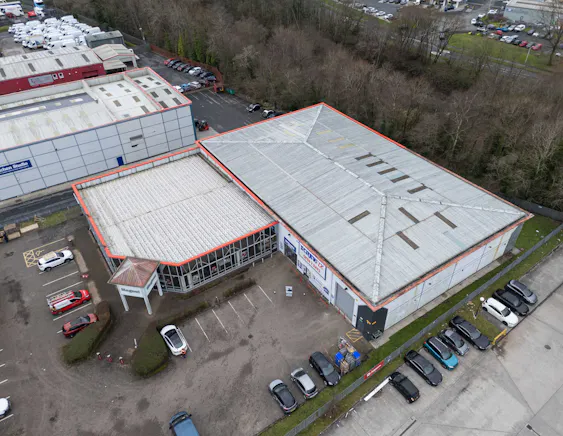 Unit 2, 6B Lion Way, Swansea, Other To Let - St Philips Trade Park Overalls 7.jpg