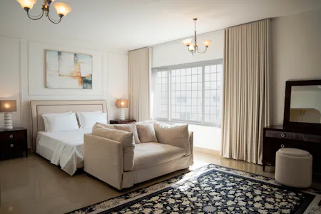 Dar Yasmeen Villa Residency, Way 2954, Seeb, Residential To Let - 19 Bedroom .jpg