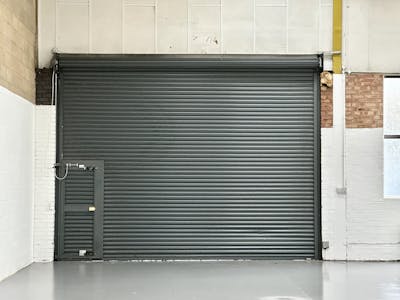 Unit 11 Hyatt Trading Estate, Stevenage, Distribution / Distribution Warehouse / Factory / Industrial / Industrial/Logistics / Industrial / Manufacturing / Industrial (Multi Let Scheme) / Industrial Park / Industrial / Storage / Light Industrial / Logistics / Trade / Trade Counter / Trade Counter / Showroom / Urban Logistics / Warehouse / Industrial / Warehouse / Workshops To Let - IMG_3789.JPG