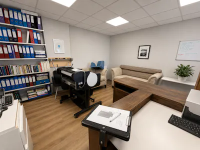 Rear of 959 London Road, Leigh-On-Sea, Office To Let - b63377b7-2d6a-4700-aa86-5dae6142d1b1.png