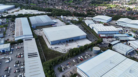 T86, Pilsworth Road, Heywood, Industrial/Logistics To Let - dji_fly_20260909_155056_0296_1788979252401_photo.jpg