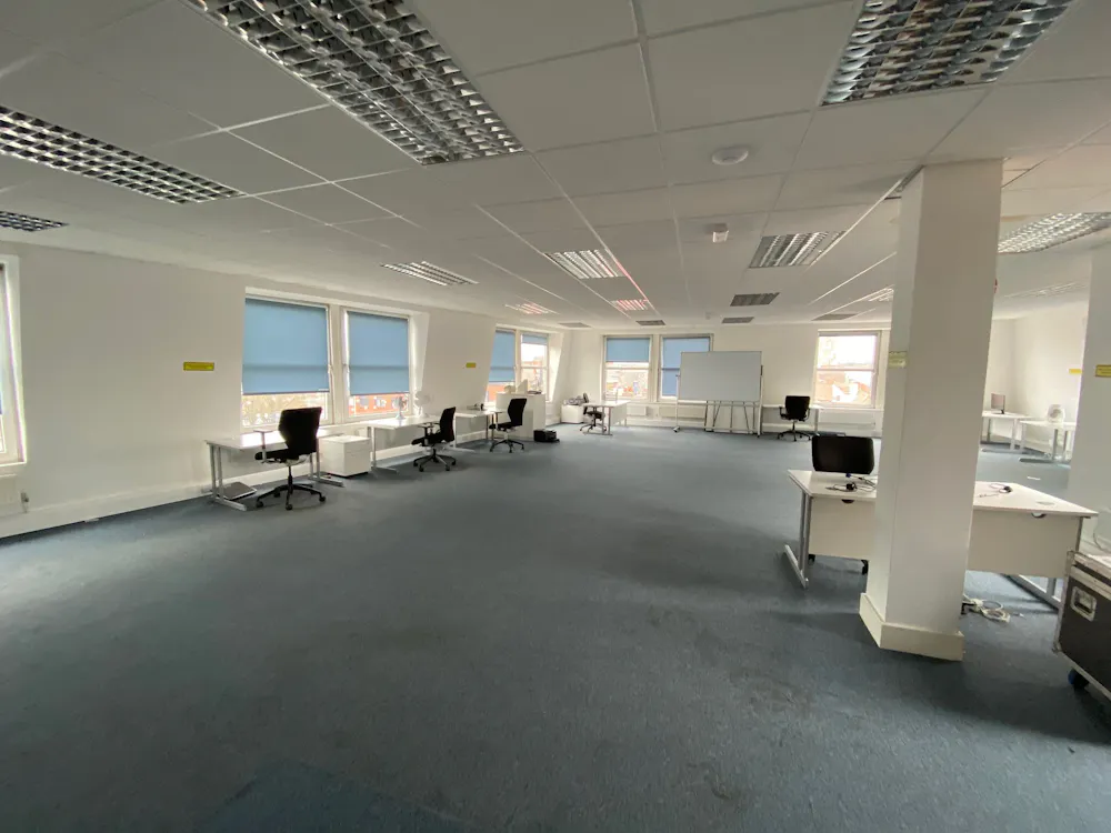 23-27 Moulsham Street - 1.jpg