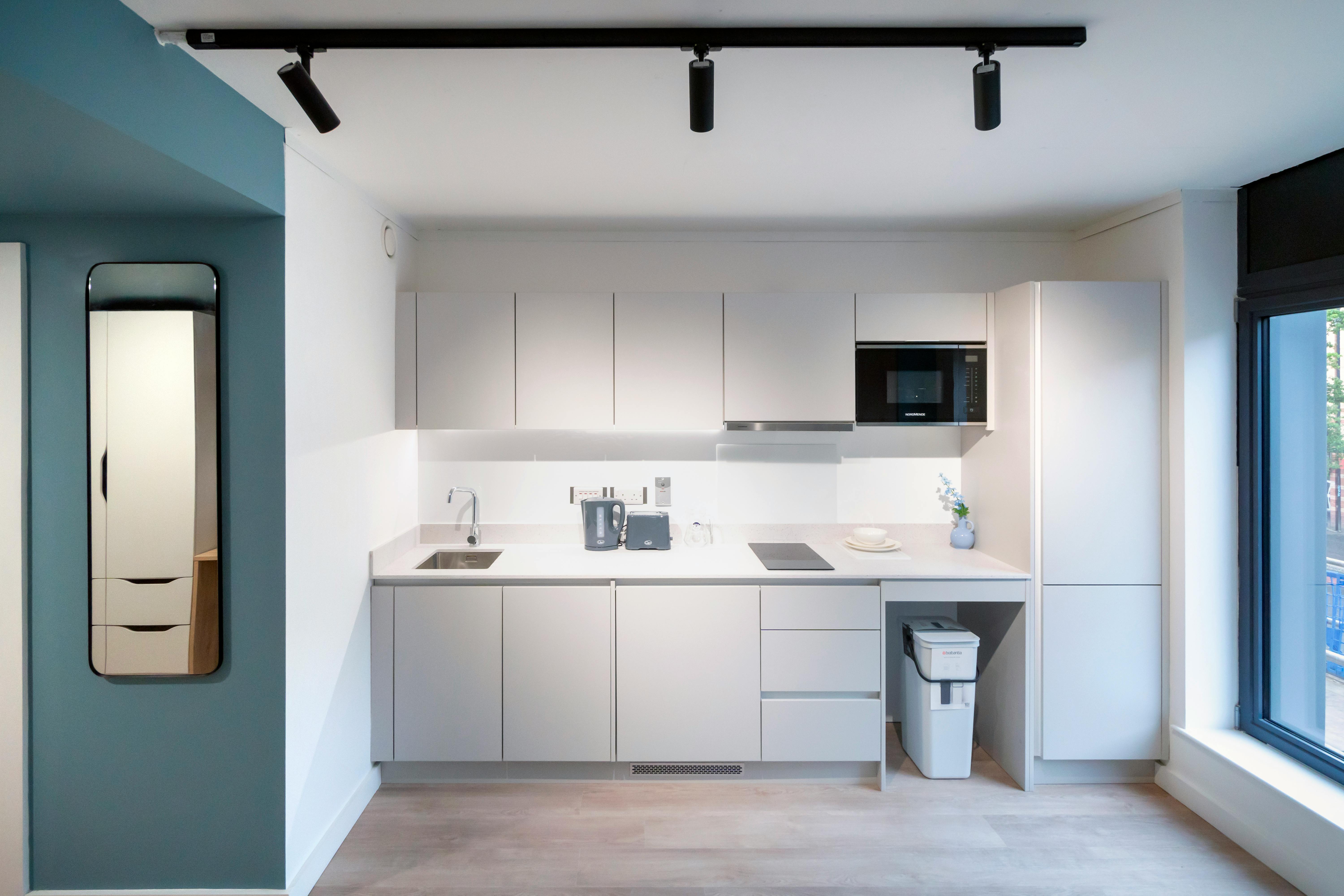 30-44 Bradbury Place, Belfast, Investment For Sale - 12..jpg