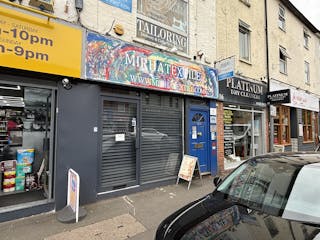18-22 Bridge Street, Maidenhead, Retail To Let - IMG_6062.JPEG