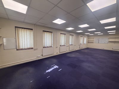 Unit 5 Midland Way, Bristol, Office For Sale - IMG_5107 2.jpeg