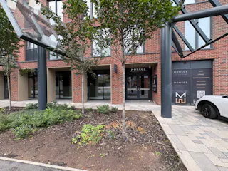 Springwell Gardens, Whitehall Road, Leeds, Leisure / Offices / Retail To Let - IMG_6606.JPG