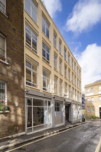 13-19 Vine Hill, London, Office To Let - MC41775771HR.jpg