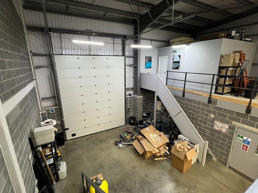 Unit 14 Park Valley Mills - EQVE5252.JPG