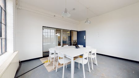 45 Vyner Street, London, Office To Let - SP 27.jpg