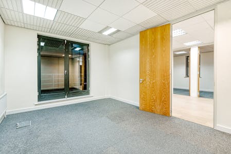 City Road Offices, City Road, London, Office To Let - Unit 19 9.jpg