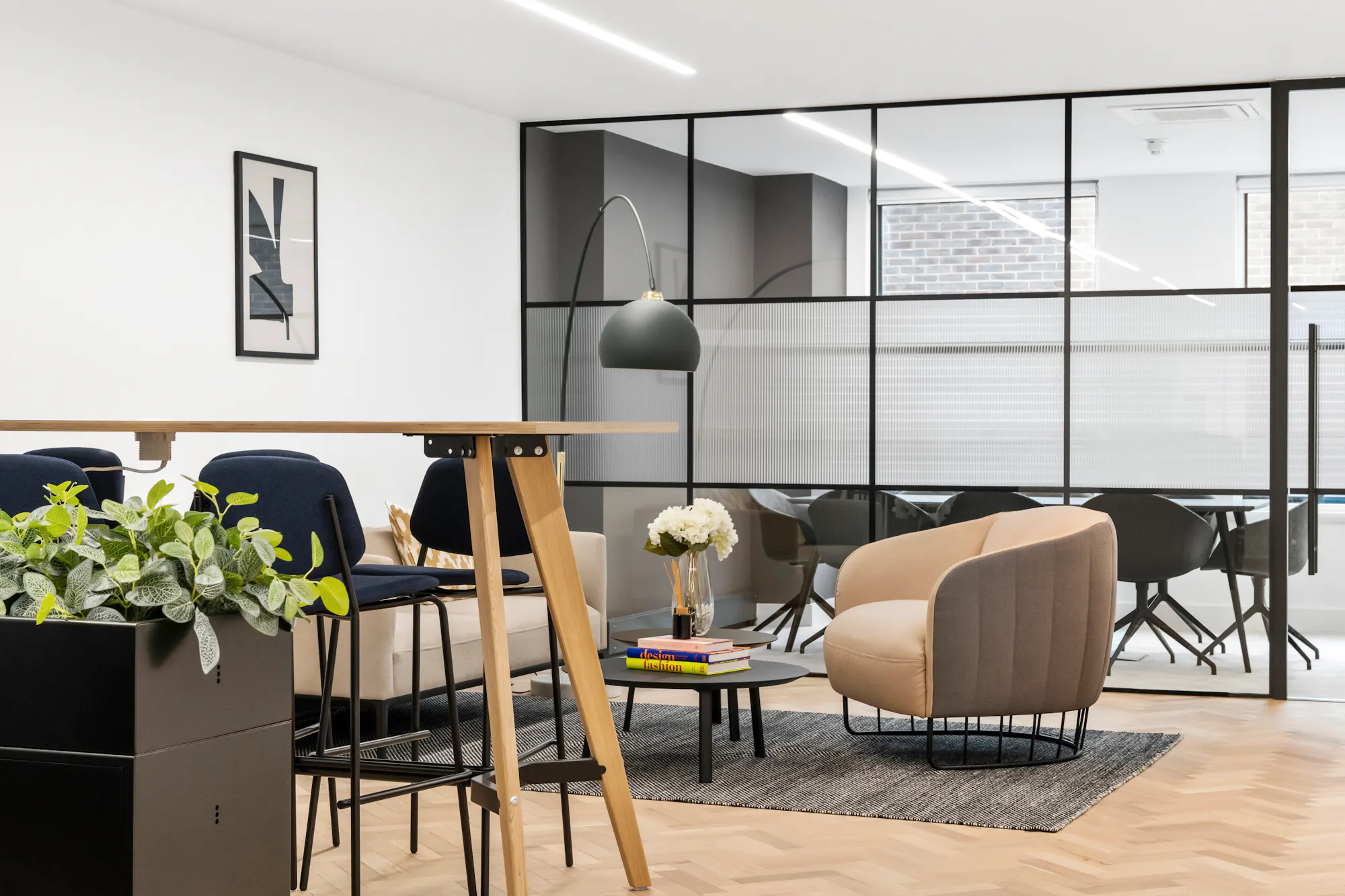 49 Albemarle Street, Mayfair, London