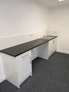 Indigo Village, Indigo Village, Newcastle upon Tyne, Industrial/Logistics / Retail To Let - Office 2.jpg