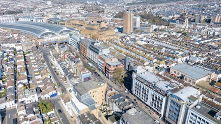 93-94 Queens Road, Brighton, Office To Let - DJI_20260318235629_0072_D.jpg