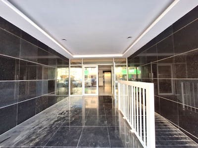 Al Jurf Industrial 3, Ajman, Mixed Use For Sale - WhatsApp Image 2026-03-09 at 9.25.02 AM.jpeg