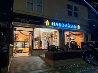 297-299 Ecclesall Road, Sheffield, Investment / Development For Sale - Handaran Photo 2.jpg