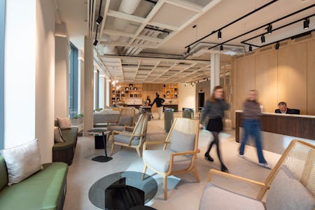 The Cursitor Building, 38 Chancery Lane, London, Office To Let - MC4296-9905-HR.jpg