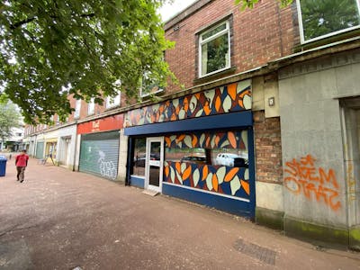 16 Wretham Place, Newcastle upon Tyne, Retail To Let - Back Page.JPG