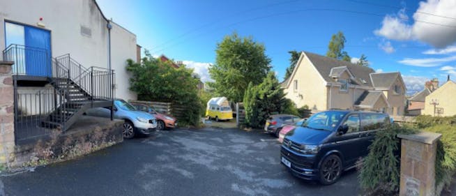 1 Galvelmore Street, Crieff, Offices To Let - image.png