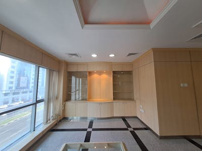 Al Mahatta, Sharjah, Office To Let - WhatsApp Image 20241212 at 103436 AM 16.jpeg