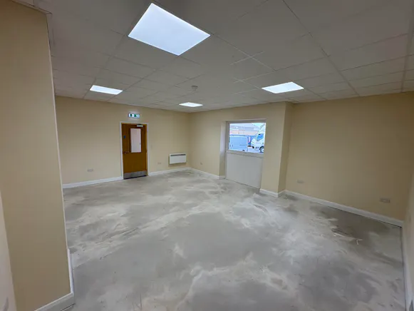 Unit 5, Highbury Road, Brandon, Industrial / Other / Industrial To Let - IMG_0561.jpg