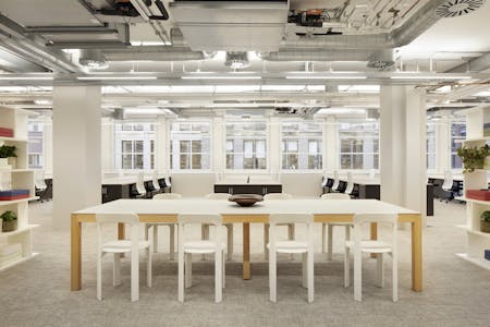 1 Oliver's Yard, London, Office To Let - 260108_OliversYard_2ndFloor_028_medium.jpg