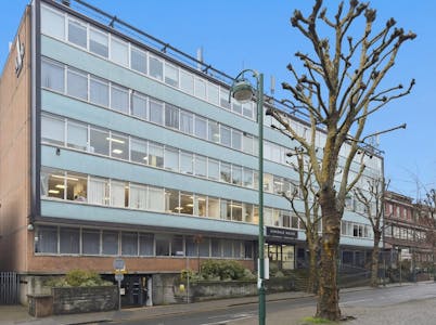 Kirkdale House, 9 Kirkdale Road, London, Office To Let - photo 19-02-2026, 09 31 42.jpg