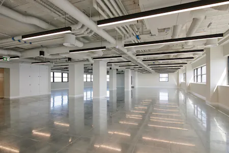 Orion House, London, Office To Let - 2026.06.24_Orion_House_0779.jpg